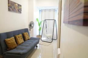 KDstays - Fame Residences